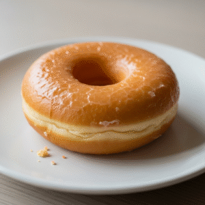 Plain Sugarcoat
