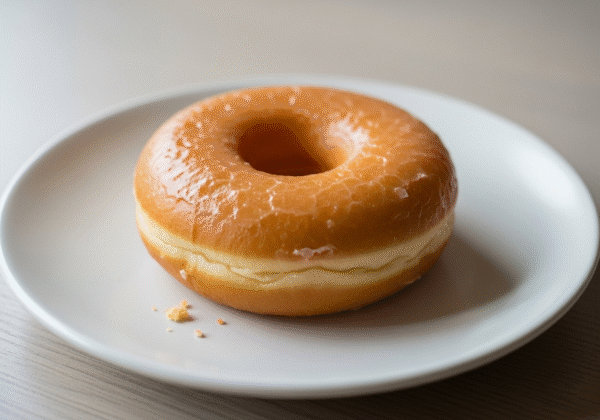 Plain Sugarcoat