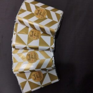 Chocolate bars Plain