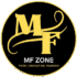MFZONE