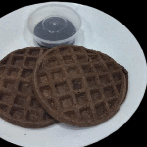 Waffle