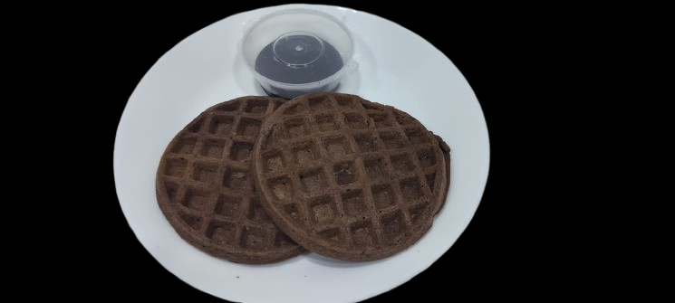 Waffle