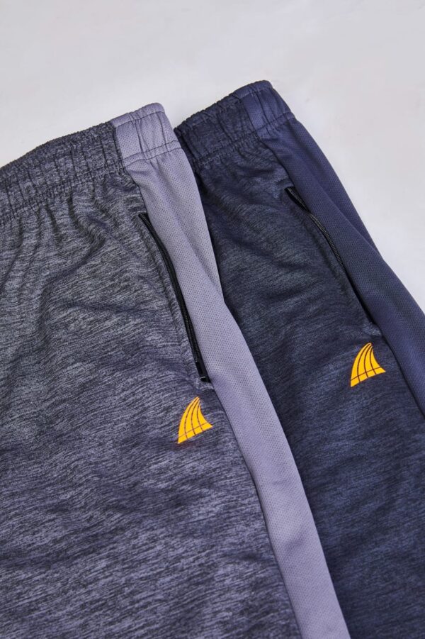 TrackTee Sport Pant - Image 9