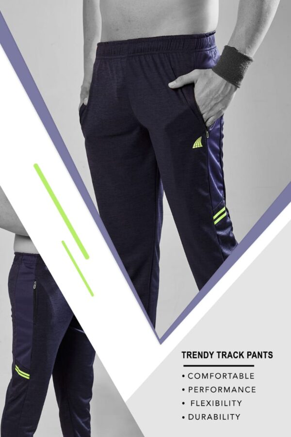 TrackTee Sport Pant - Image 11