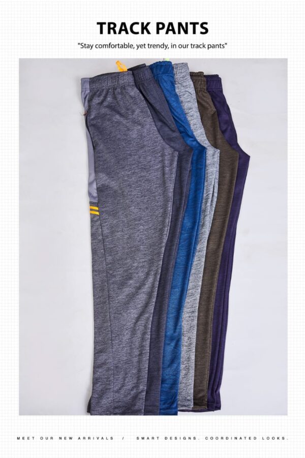 TrackTee Sport Pant - Image 14