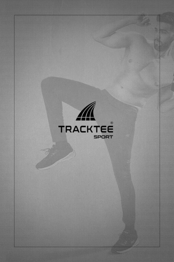 TrackTee Sport Pant - Image 15