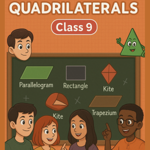 Mathematics 9