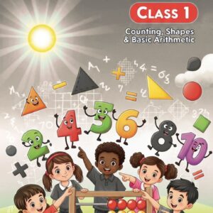 Mathematics 1