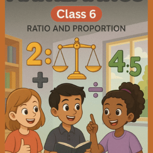 Mathematics 6